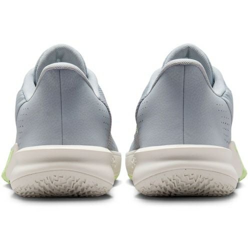 ナイキ プレシジョン 7 ウルフグレー ファントム 2025