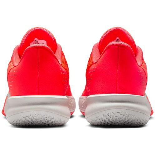 ナイキ プレシジョン 7 ブライトクリムゾン ブラック 2025