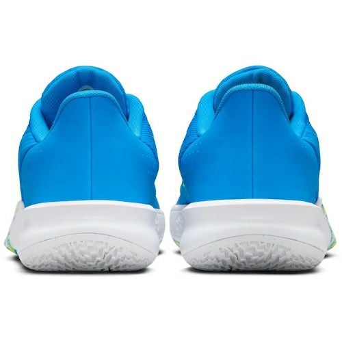 ナイキ プレシジョン 7 フォトブルー ボルト 2025