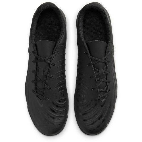 ナイキ ファントム GX 2 クラブ TF ブラック ディープジャングル 2024