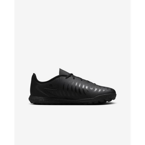 Nike ファントムGX2 TF ナイキ ファントム GX 2 クラブ TF ブラック ディープジャングル