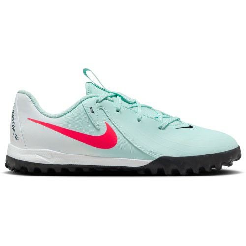 NIKE（ナイキ）ファントム GX | 海外スポーツ用品専門ショップ melis