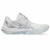 Asics Sky Elite FF 3