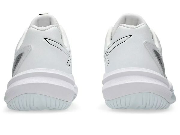 Asics Sky Elite FF 3