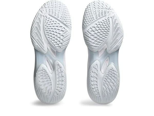 Asics Sky Elite FF 3