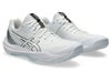 Asics Sky Elite FF 3