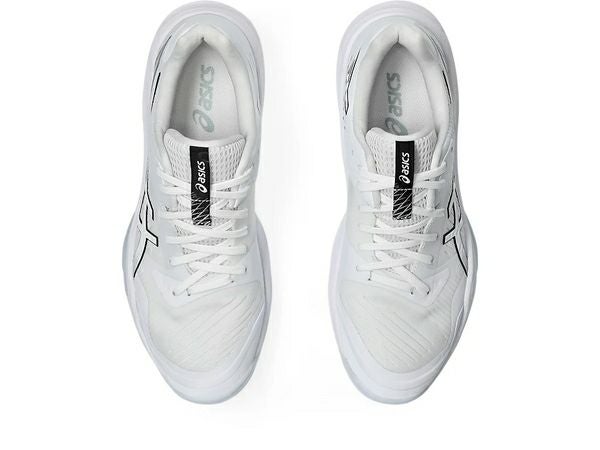 Asics Sky Elite FF 3