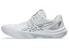 Asics Sky Elite FF 3
