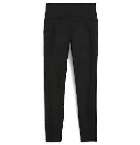 プーマ Cross The Line レギンス 3.0 レディース 2025