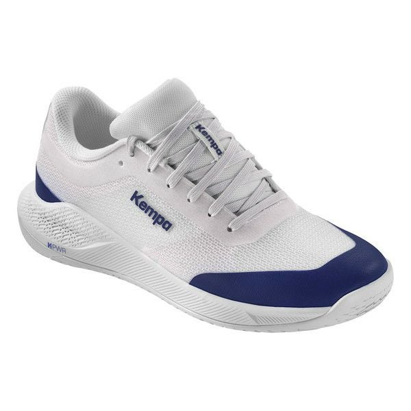 ケンパ コートフライ 2 ホワイト リラ レディース 2025