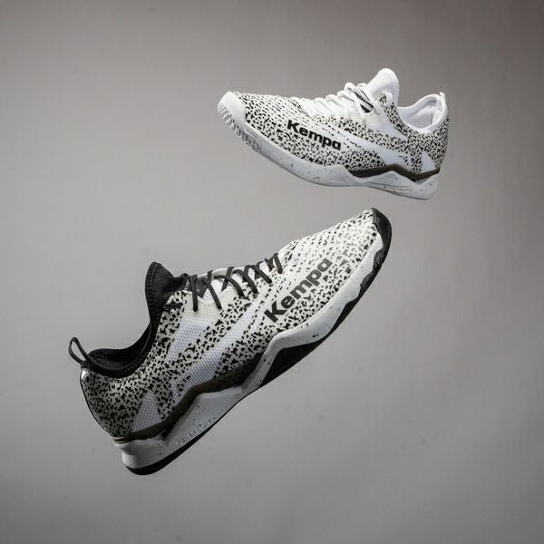 ケンパ ウィング ライト 2.0 ホワイト ブラック 2025