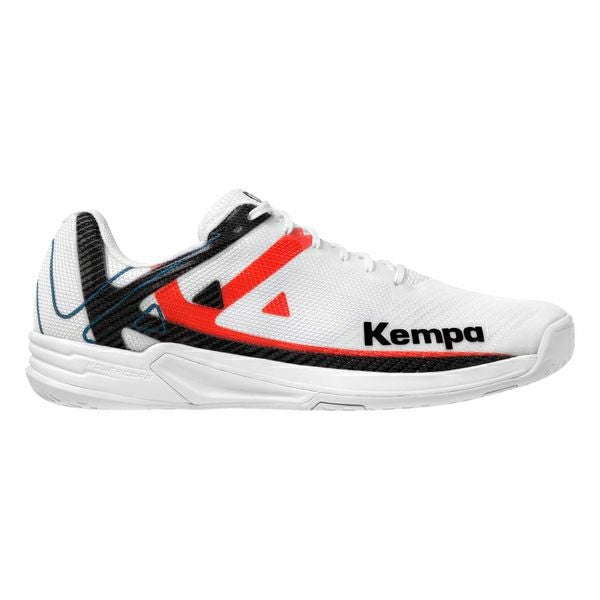 ケンパ(Kempa) ハンドボールシューズ 正規取扱・海外限定モデル｜melis