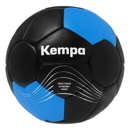 ハンドボール 1号 | 海外スポーツ用品専門ショップ melis