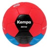 ケンパ ハンドボール ゲッコー レッドケンパブルー