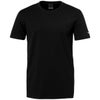 ケンパ チーム Tシャツ 2色展開