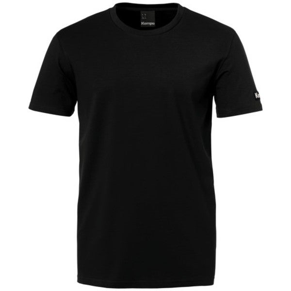 ケンパ チーム Tシャツ 2色展開