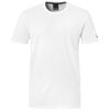 ケンパ チーム Tシャツ 2色展開