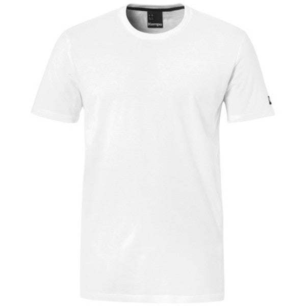 ケンパ チーム Tシャツ 2色展開