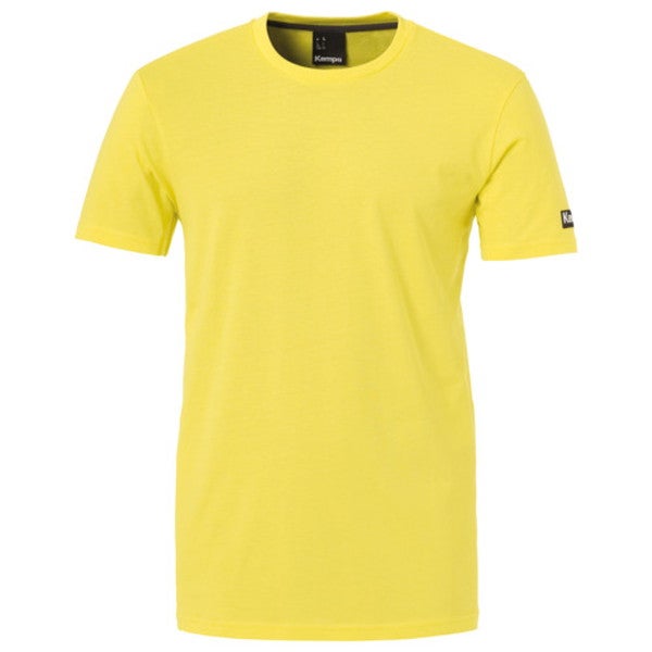 ケンパ チーム Tシャツ 2色展開