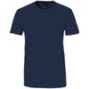 ケンパ チーム Tシャツ 2色展開