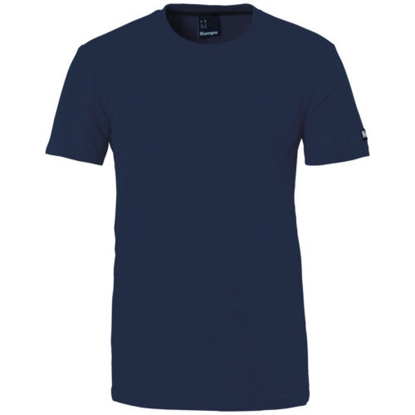 ケンパ チーム Tシャツ 2色展開