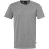 ケンパ チーム Tシャツ 2色展開