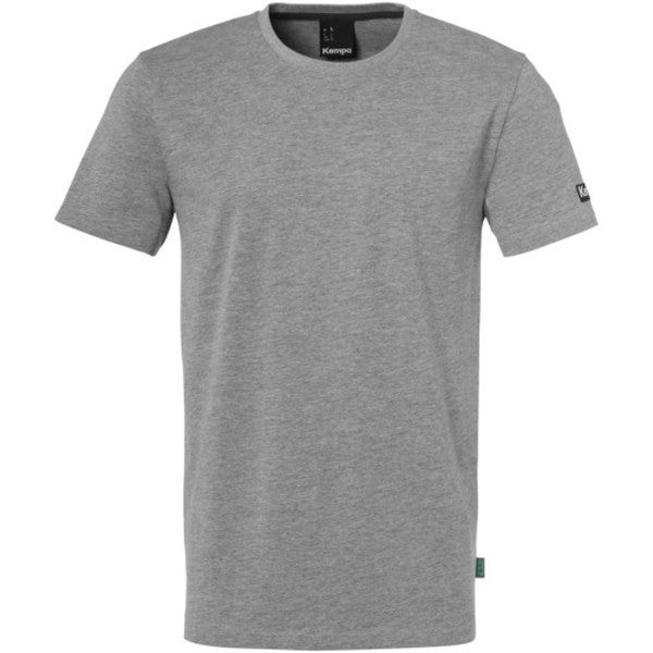 ケンパ チーム Tシャツ 2色展開