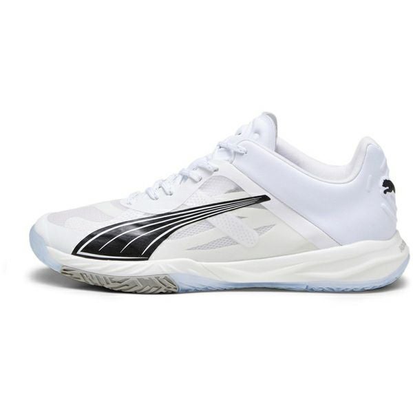 プーマ アクセラレート ニトロ SQD