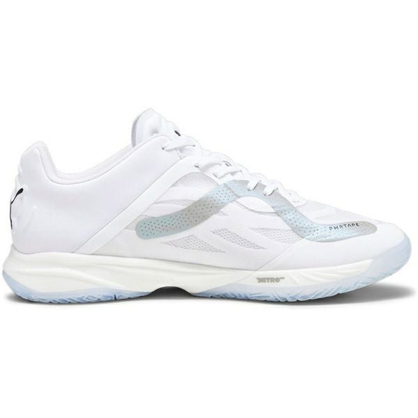 プーマ アクセラレート ニトロ SQD