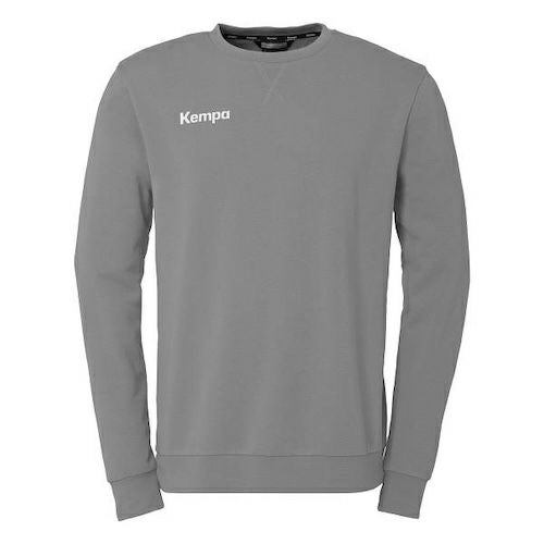 ケンパ トレーニングウェア 2色展開