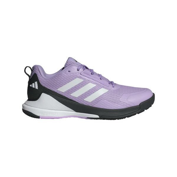 adidas（アディダス）ノヴァフライト | 海外スポーツ用品専門ショップ