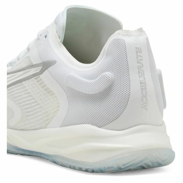 プーマ アクセラレート ニトロ SQD 4