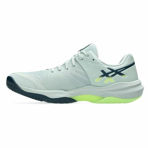 アシックス　スカイエリートff3 27センチ ASICS（アシックス） メンズ スカイエリート FF3 SKY ELITE FF 3