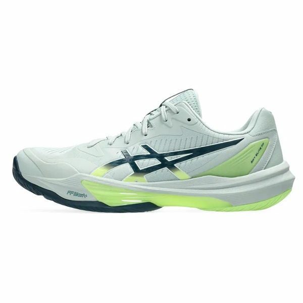 ASICS スカイエリートFF3 海外限定モデル ２色違い　23cm アシックス】スカイエリートFF3を購入レビュー