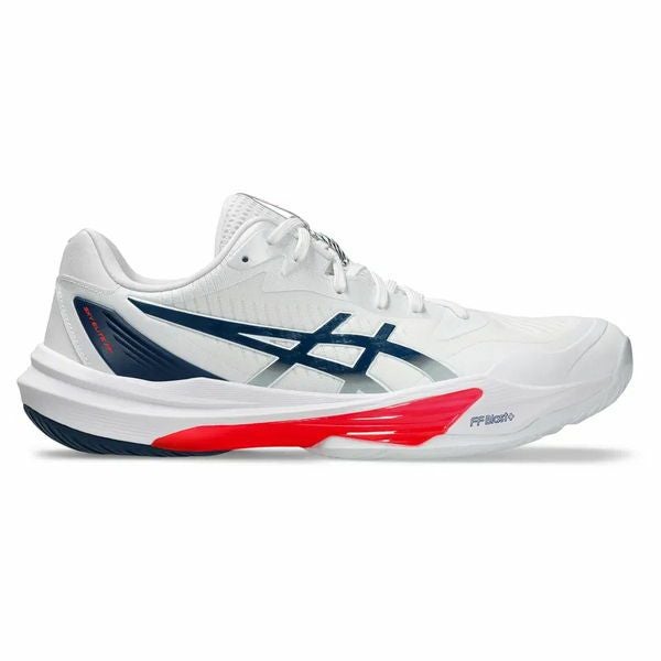 こ様 ASICS バレーシューズ 24,0 スカイエリート 海外モデル2025 ASICS（アシックス） 2025春夏新色 メンズ バレーボールシューズ SKY