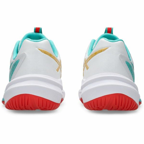 ASICS スカイエリートFF3 海外限定モデル ２色違い　23cm アシックス】スカイエリートFF3を購入レビュー