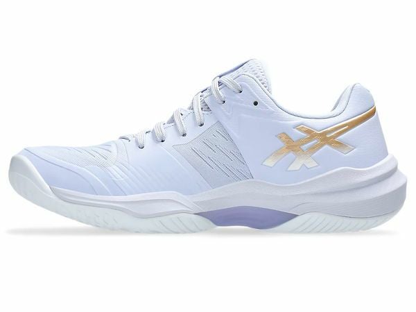 ASICS スカイエリートff3 27cm 未使用新品 asics アシックス 【ユニセックス】スカイエリート FF3【ホワイト
