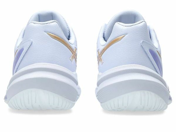 ASICS スカイエリート FF3 バレーボールシューズ アタッカー向け 2025年モデル