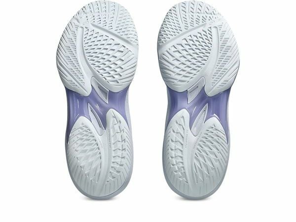 ASICS スカイエリート FF3 バレーボールシューズ アタッカー向け 2025年モデル