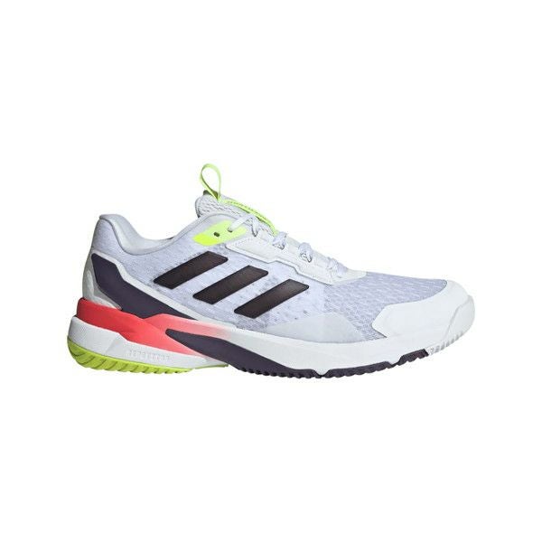 adidas（アディダス）クレイジーフライト | 海外スポーツ用品専門