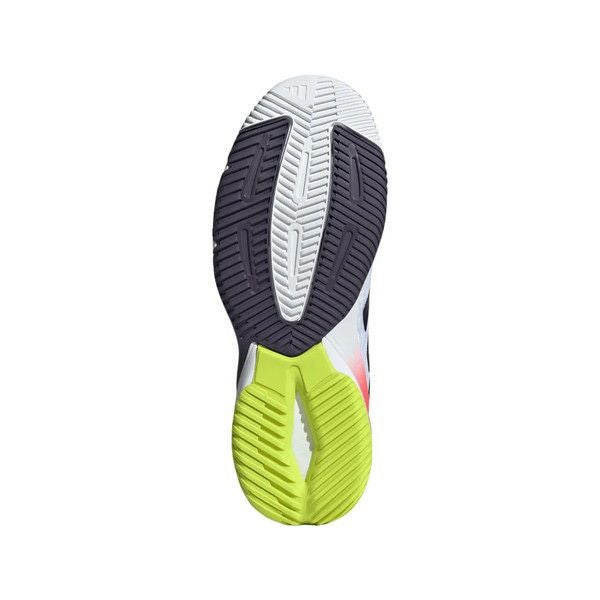  アディダス クレイジーフライト6 2025