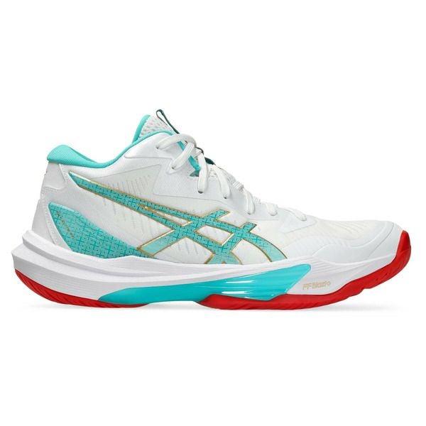 正規取扱】ASICS スカイエリート FF3 [サイズ交換無料] - 海外限定
