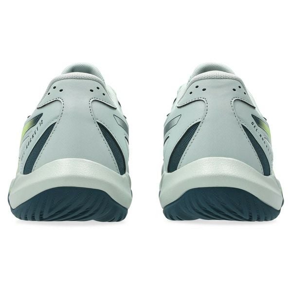 アシックス ゲルロケット 12 ライケンロック 2025