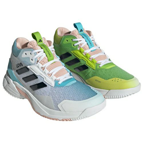 adidas Crazyflight アディダス　クレイジーフライト　23.5 adidas（アディダス）クレイジーフライト | 海外スポーツ用品専門