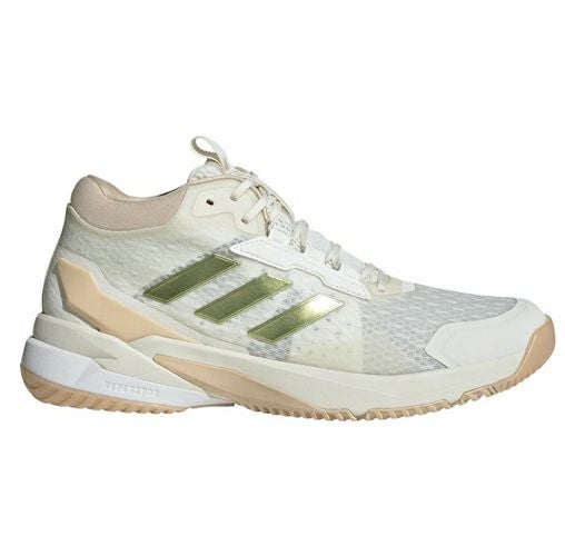 クレイジーフライト@ボニ山さん 出品 adidas（アディダス）クレイジーフライト | 海外スポーツ用品専門