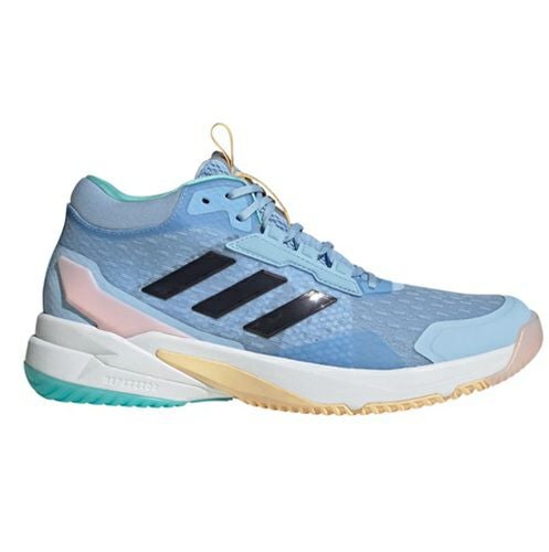 adidas バレーボールシューズ ホワイト 2026新作】アディダス バレーボールシューズ一覧｜海外限定モデルも