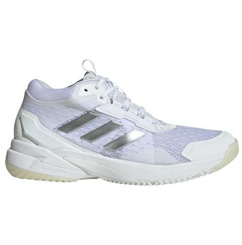 adidas Crazyflight アディダス　クレイジーフライト　23.5 Crazyflight Mid Volleyball Shoes クレイジーフライト ミッド