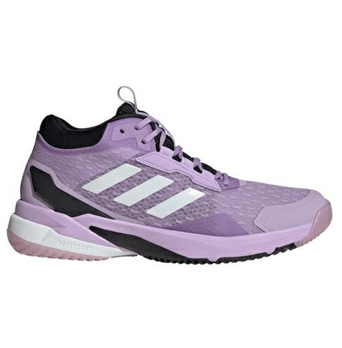 adidas（アディダス）クレイジーフライト | 海外スポーツ用品専門