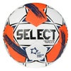 セレクト レプリカ EHF ヨーロピアンリーグ v25