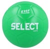 セレクト ハンドボール キッズ